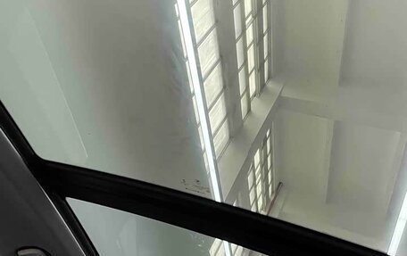 BMW X1, 2022 год, 2 201 153 рублей, 12 фотография