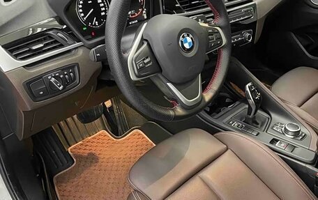 BMW X1, 2022 год, 2 201 153 рублей, 16 фотография