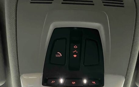 BMW X1, 2022 год, 2 201 153 рублей, 11 фотография