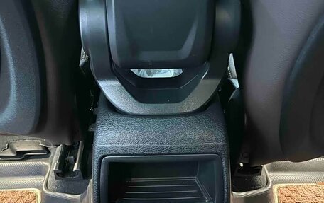 BMW X1, 2022 год, 2 201 153 рублей, 20 фотография