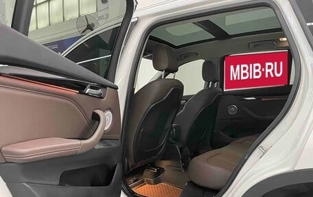 BMW X1, 2022 год, 2 201 153 рублей, 18 фотография