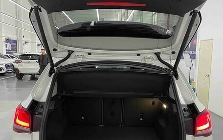 BMW X1, 2022 год, 2 201 153 рублей, 23 фотография