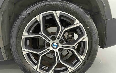 BMW X1, 2022 год, 2 201 153 рублей, 22 фотография