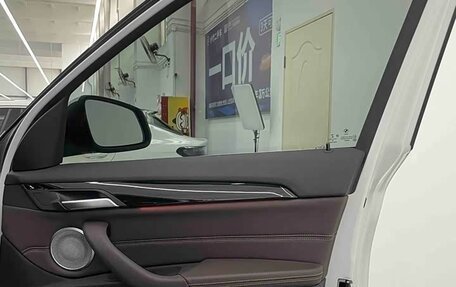 BMW X1, 2022 год, 2 201 153 рублей, 25 фотография