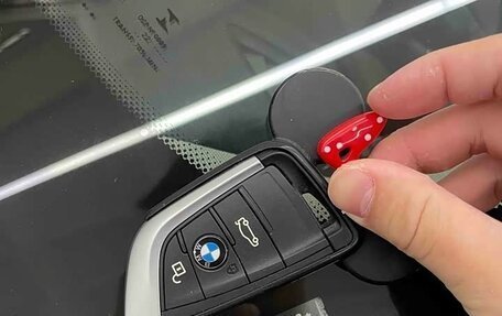 BMW X1, 2022 год, 2 201 153 рублей, 26 фотография