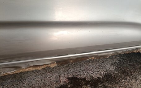 Citroen C4 II рестайлинг, 2011 год, 350 000 рублей, 9 фотография