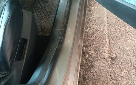 Citroen C4 II рестайлинг, 2011 год, 350 000 рублей, 6 фотография