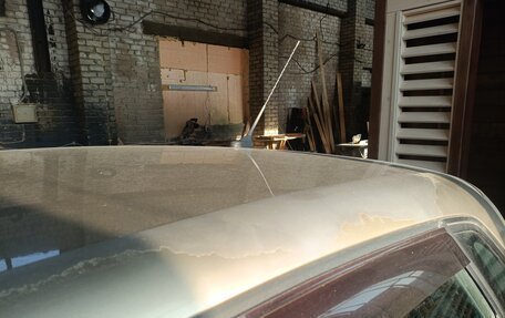 Citroen C4 II рестайлинг, 2011 год, 350 000 рублей, 10 фотография