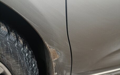 Citroen C4 II рестайлинг, 2011 год, 350 000 рублей, 16 фотография