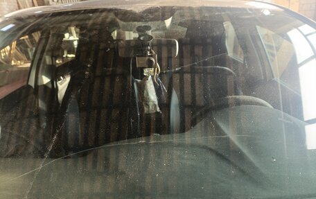 Citroen C4 II рестайлинг, 2011 год, 350 000 рублей, 21 фотография