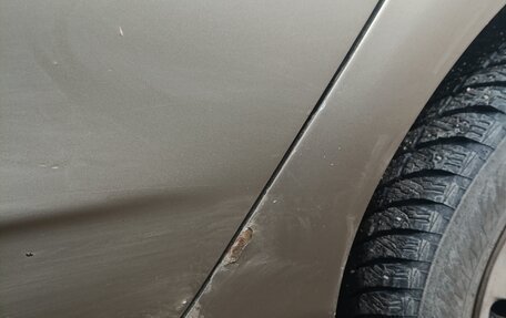 Citroen C4 II рестайлинг, 2011 год, 350 000 рублей, 17 фотография