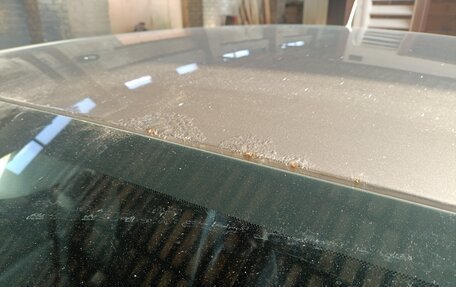 Citroen C4 II рестайлинг, 2011 год, 350 000 рублей, 22 фотография