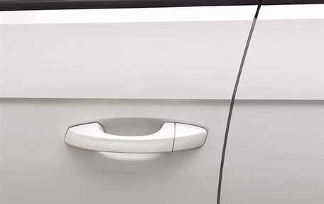 Volkswagen T-Roc I, 2021 год, 1 424 978 рублей, 6 фотография