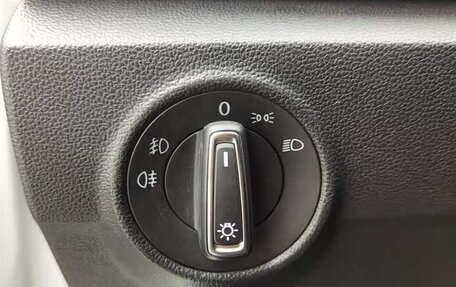 Volkswagen T-Roc I, 2021 год, 1 424 978 рублей, 16 фотография