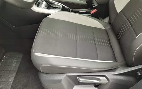 Volkswagen T-Roc I, 2021 год, 1 424 978 рублей, 9 фотография