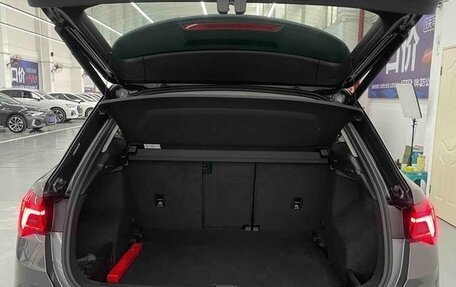 Audi Q3, 2023 год, 2 800 000 рублей, 7 фотография