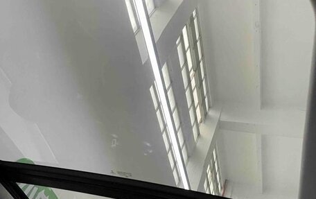 Audi Q3, 2023 год, 2 800 000 рублей, 10 фотография