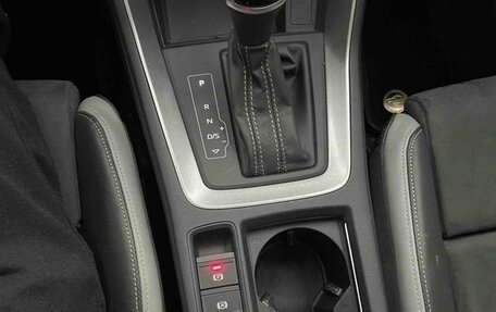 Audi Q3, 2023 год, 2 800 000 рублей, 16 фотография