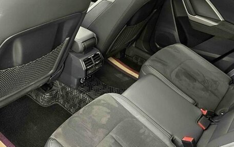 Audi Q3, 2023 год, 2 800 000 рублей, 23 фотография