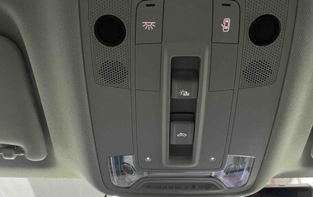 Audi Q3, 2023 год, 2 800 000 рублей, 21 фотография