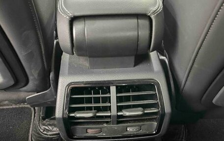 Audi Q3, 2023 год, 2 800 000 рублей, 24 фотография