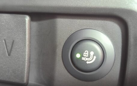 BMW X7, 2025 год, 19 570 000 рублей, 1 фотография