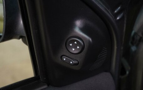 Fiat Albea I рестайлинг, 2008 год, 749 000 рублей, 12 фотография