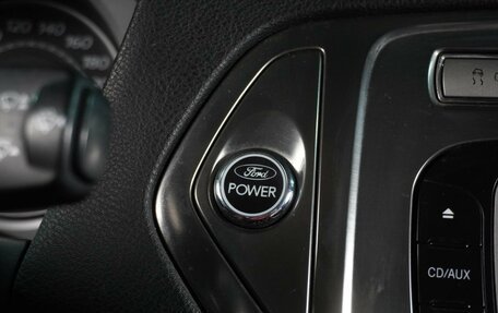 Ford Mondeo IV, 2010 год, 829 000 рублей, 13 фотография