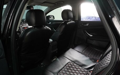 Ford Mondeo IV, 2010 год, 829 000 рублей, 11 фотография