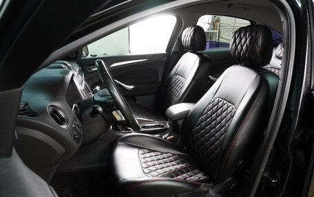 Ford Mondeo IV, 2010 год, 829 000 рублей, 10 фотография