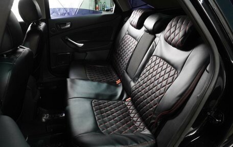 Ford Mondeo IV, 2010 год, 829 000 рублей, 9 фотография