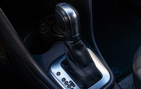 Volkswagen Polo VI (EU Market), 2019 год, 1 430 000 рублей, 12 фотография