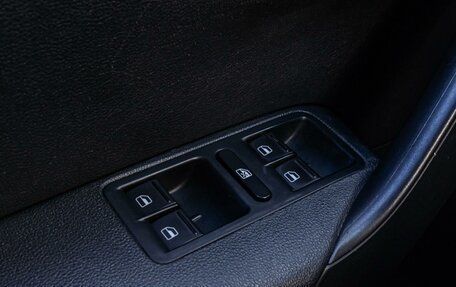 Volkswagen Polo VI (EU Market), 2019 год, 1 430 000 рублей, 19 фотография