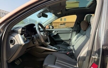 Audi A3, 2022 год, 2 100 009 рублей, 8 фотография