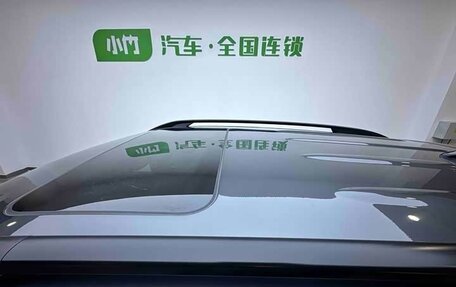 Changan CS35 Plus, 2023 год, 1 620 230 рублей, 8 фотография