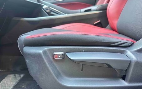 Changan CS35 Plus, 2023 год, 1 620 230 рублей, 21 фотография