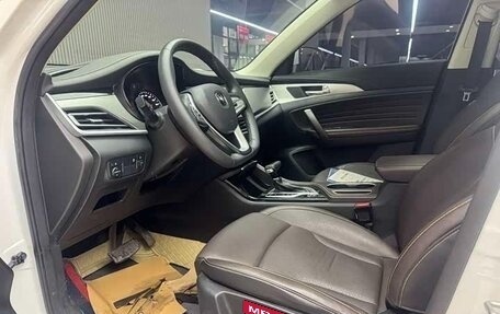 Changan CS35 Plus, 2021 год, 1 530 230 рублей, 6 фотография