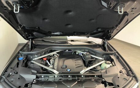 BMW X7, 2025 год, 19 570 000 рублей, 12 фотография