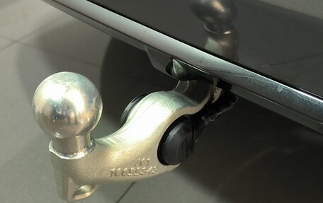 BMW X7, 2025 год, 19 570 000 рублей, 10 фотография