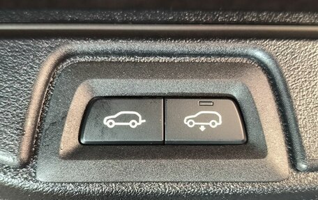 BMW X7, 2025 год, 19 570 000 рублей, 9 фотография