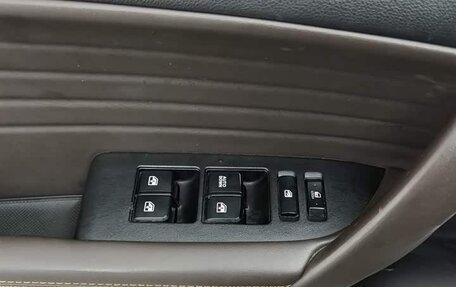 Changan CS35 Plus, 2021 год, 1 425 230 рублей, 9 фотография