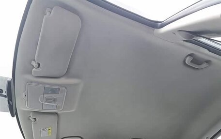 Changan CS35 Plus, 2021 год, 1 425 230 рублей, 14 фотография