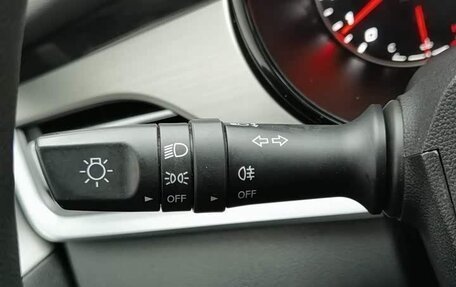 Changan CS35 Plus, 2021 год, 1 425 230 рублей, 21 фотография