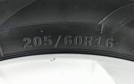 Changan CS35 Plus, 2021 год, 1 425 230 рублей, 24 фотография