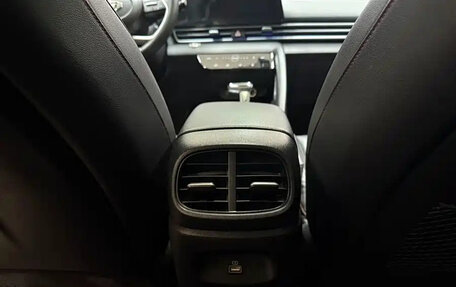 Hyundai Elantra, 2023 год, 1 789 757 рублей, 15 фотография