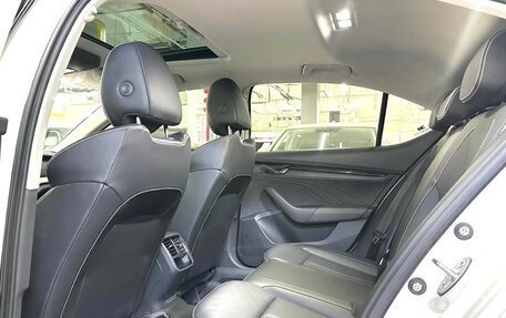 Skoda Octavia IV, 2022 год, 2 250 069 рублей, 6 фотография