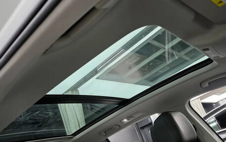 Volkswagen Tiguan II, 2023 год, 3 400 069 рублей, 14 фотография