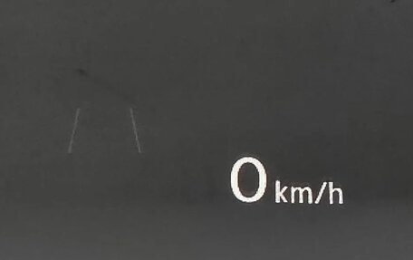 Volkswagen Tiguan II, 2023 год, 3 400 069 рублей, 16 фотография