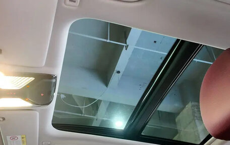 BMW 3 серия, 2023 год, 4 200 069 рублей, 10 фотография