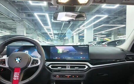 BMW 3 серия, 2023 год, 4 200 069 рублей, 7 фотография